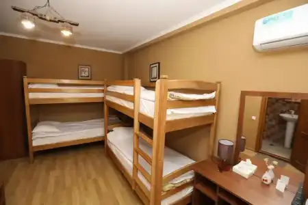 Popock Baghramyan - 49
