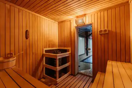 Vyisokiy Bereg - 109