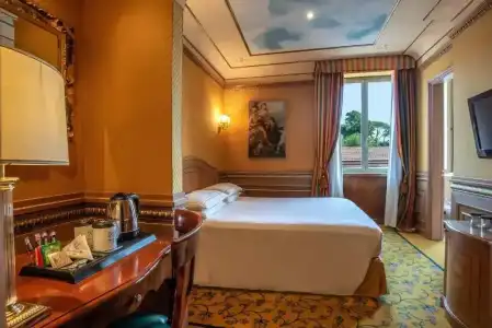 River Palace - 38