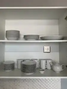 ОАЗИС домики - 178