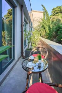 Grand Way Kurortny Park - 52