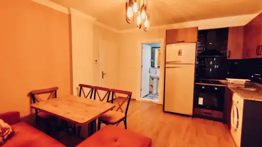 BETA GUESTHOUSE - 8
