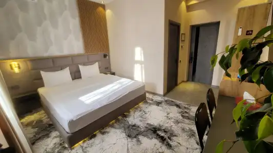 Homy House - 54