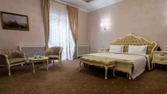 Marco Polo - 28
