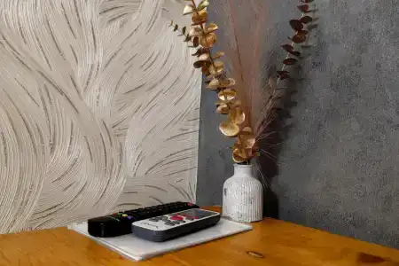 Anna Guest House - 52