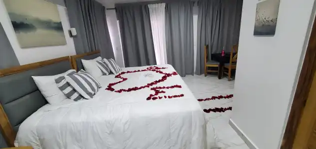 Boca Grande Suites - 9