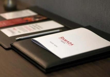 Ramada & Suites by Wyndham - 52