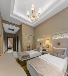 Gabala Karvansaray - 63