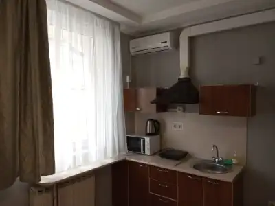 Anapa-Patio - 65