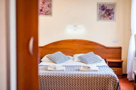Pod Ratuszem Bed&Breakfast - 3