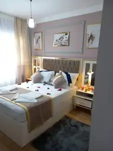 Emirhan Guesthouse & Suites - 5