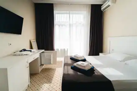 Boutique-Corona - 72