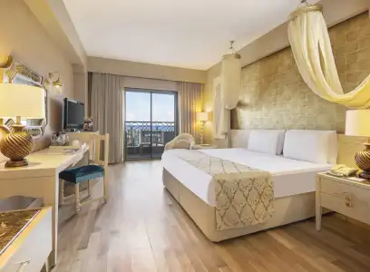 Spice & Spa All Inclusive - 70