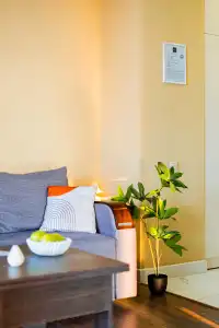 Stay Inn-Apartments on Koghbatsi 16 - 2
