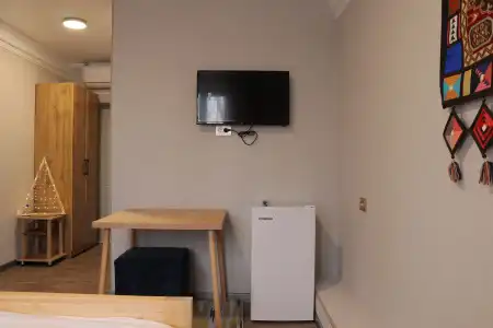 Nomad - Hostel - 39