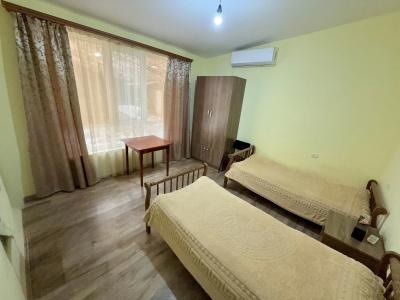 Ashtarak Garden GuestHouse - 14
