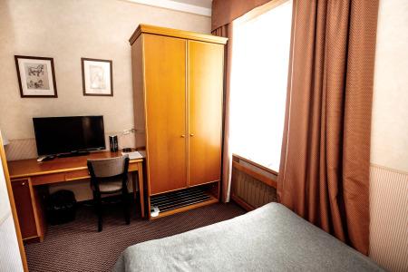 Marko Polo Aksay - 32