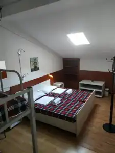 Hostel Portal - 15