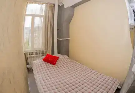 Апарт-Острова Marina - 107