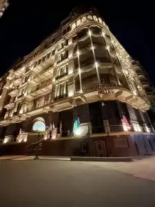 My Cairo - 0