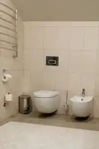 Zolotoe Koltso Kostroma - 137