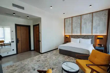 Aurum Garden - 11