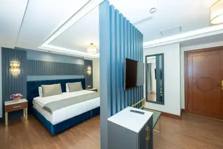 Freya Luxury - 132