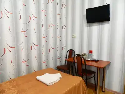 Grand - 29