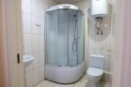 Vyatskie Ulochki Preobrazhenskaya - 106