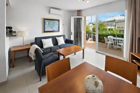 Resort Ramada & Suites by Wyndham Costa del Sol - 210