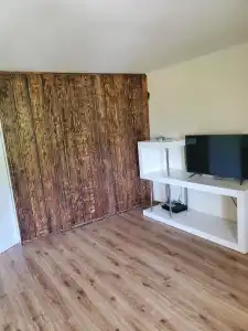 Dioscuria Borjomi Guest House - 9