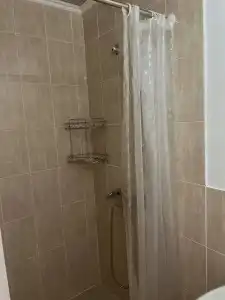 Visit Guest House - 12