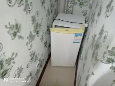Podsolnukhi Guest House - 1