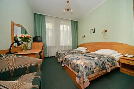 Yaroslavskaya - 24