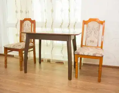 Grand Alatau - 5