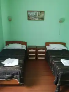 Inn - 18