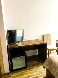 Dcorner - 22