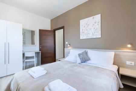Villa Nina Apartments - 121