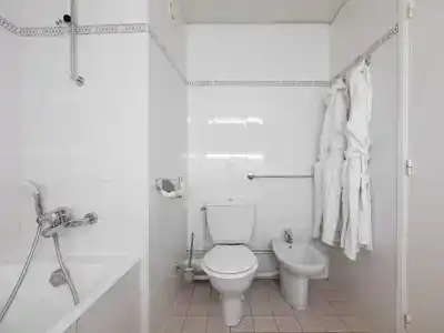 Holiday Inn Moscow - Seligerskaya, an IHG - 181
