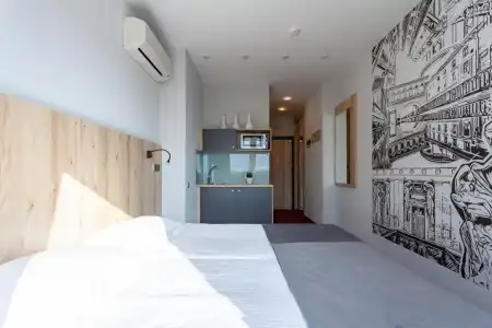 Kronverk - 5