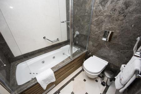 GLK Premier Sea Mansion Suites & Spa - Special Class - 3