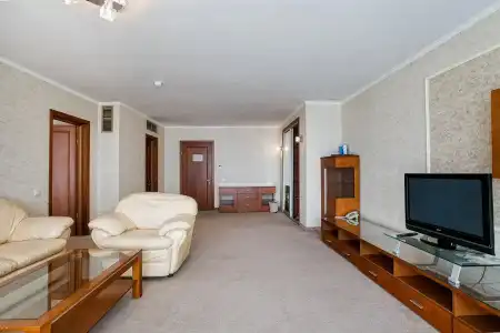 Respect Hall Resort & Spa - 76