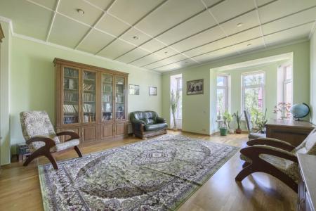 Kikino Na Vele Guest House - 231