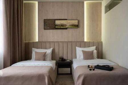 Kiropol Airport - 33