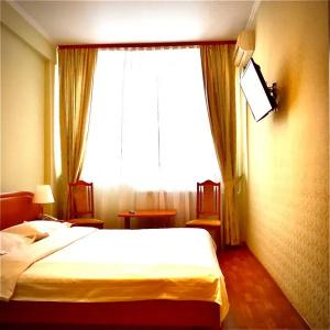 Na Naberezhnoj Mini-Hotel - 19
