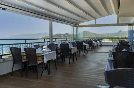 Amara Comfort Resort - 3