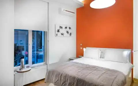 Nuru Ziya Residences - 52