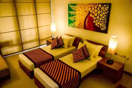 Goldi Sands - 8