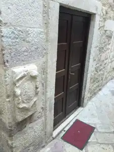 Guesthouse Athos - 2