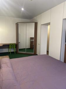 Art-Ulyanovsk Pravy Bereg - 74